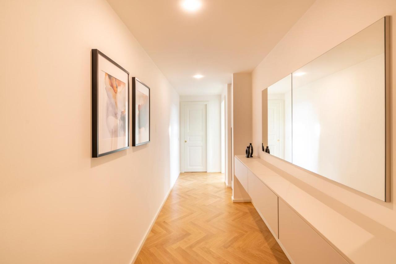 Maisonette,1336835207:JPEG